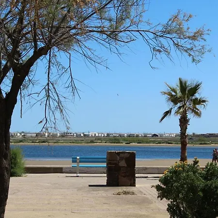 Villa Maison 3 Pièces - Gn500-022 Gruissan